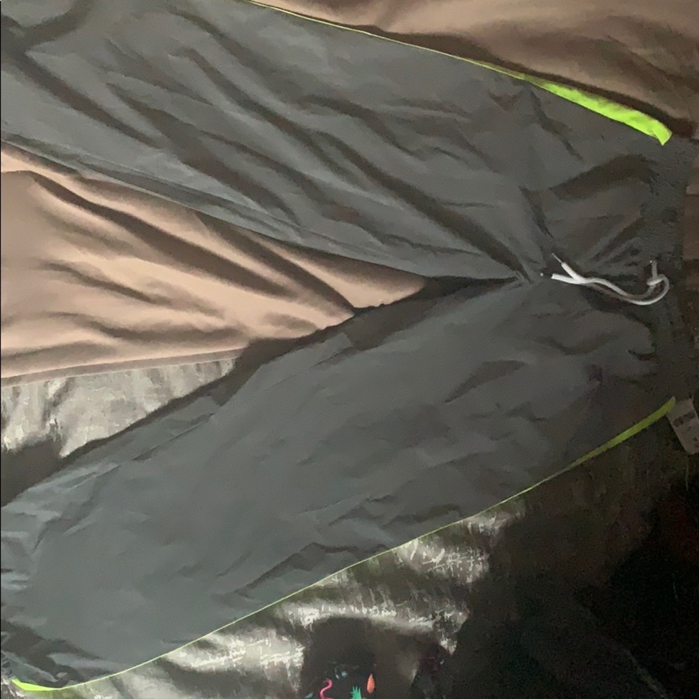 Reflective pants - Picture 3 of 5